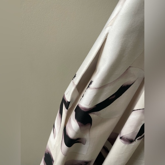 Le Chateau Dress - ladies size xxs - Picture 5 of 7